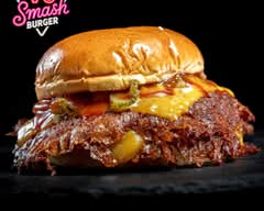 V8 Smash
