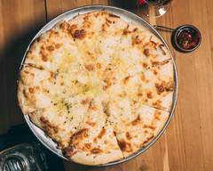 Una Pizza + Wine (Saskatoon)
