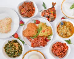 Chef Mayo Kitchen 75 Pereira Street Rosetteville 