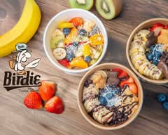 【アサイーボウル】Birdie Trend Stand バーディートレンドスタンド