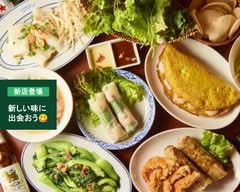 MOCPHO/モックフォー上田店