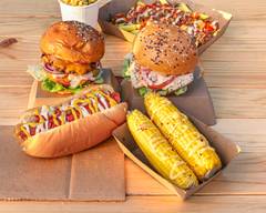 The Brisket Guys (Mill Park)