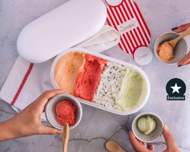 Entrega de Padaria perto de mim Uber Eats