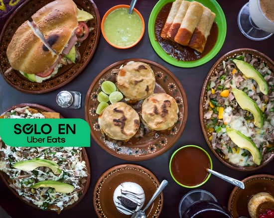 Taquería Los Toños (Queretaro)