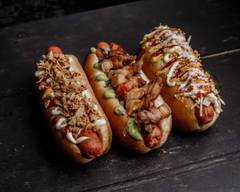 Tropidog - Gourmet Hotdogs