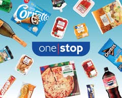 One Stop Chadwell St Mary