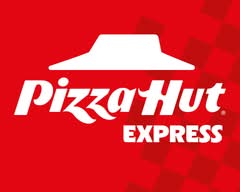 Pizza Hut Express - Lakeside