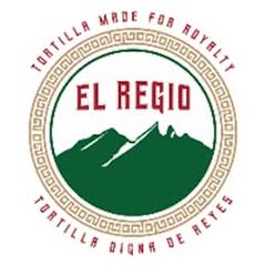 El Regio Authentic Mexican