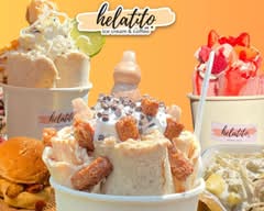 HELATITO