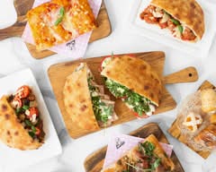 Lola Italian Deli - Amsterdam