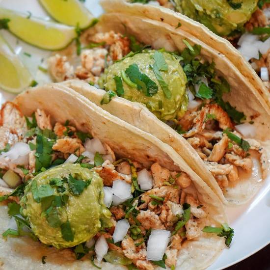 Tijuana Tacos (3)