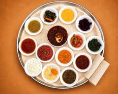 Taste of Addis