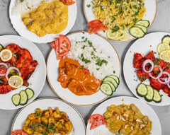 Royal Cocina (Madrid)