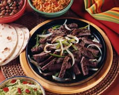 Mama Margie’s (Culebra Rd & Loop 1604)