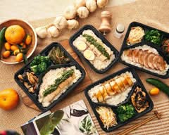 龍一海南雞 新埔店