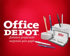 Office Depot 🛒🛍️(Torreon)