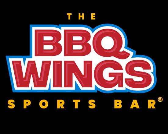 The BBQ Wings Sport Bar (Carimaya)