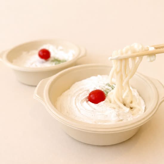 みるくsan サッポロファクトリー店 Milk-san Sapporo Factory-ten の