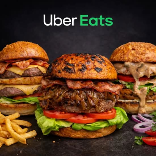 Grill Hamburgueseria (Guadalajara)