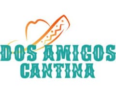 Dos Amigos Cantina & Grill (Auburn Hills)