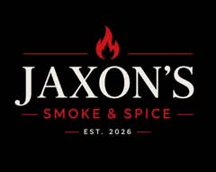 Jaxons Smoke & Spice