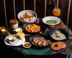 Sui Bar隨意吧by隨意鳥地方