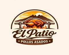 Pollos El Patio (Calle Orto 219)
