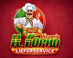 Pizzeria Il Forno 