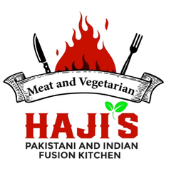 Hajis Restaurant