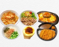 coconiキッチン coconi kitchen