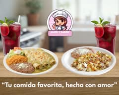 Amor Y Sazón (Monterrey)