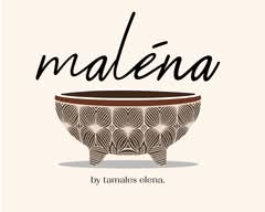 Malena (Los Angeles)