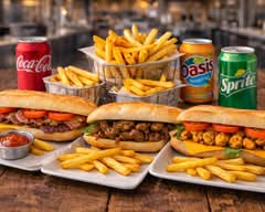 213 street food 🔥