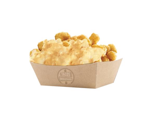 Bowl sur mesure M