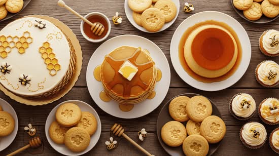 Miel De la Costa (Santo Domingo)