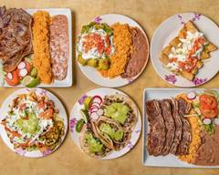 El Novillo Meat Corp.