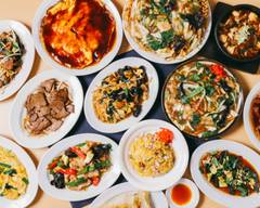 中華居酒屋 かれんこ