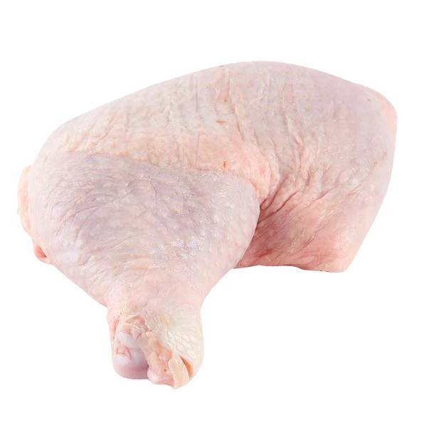 Antibiotic Free Whole Chicken Legs