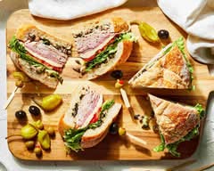 Royal Fresh Market Deli