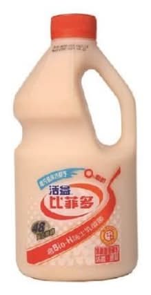 比菲多 原味發酵乳 (1177 mL)