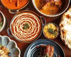 Doolally To Go