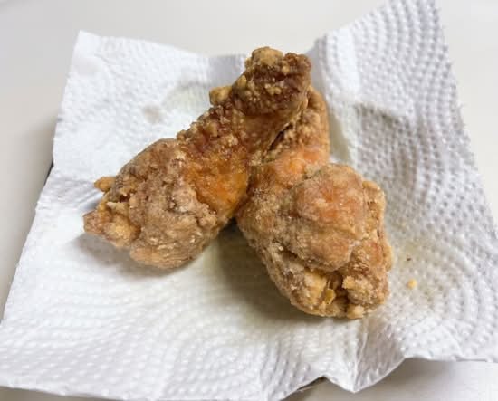 からあげ まさの出前・宅配・テイクアウトメニュー | ウーバーイーツ