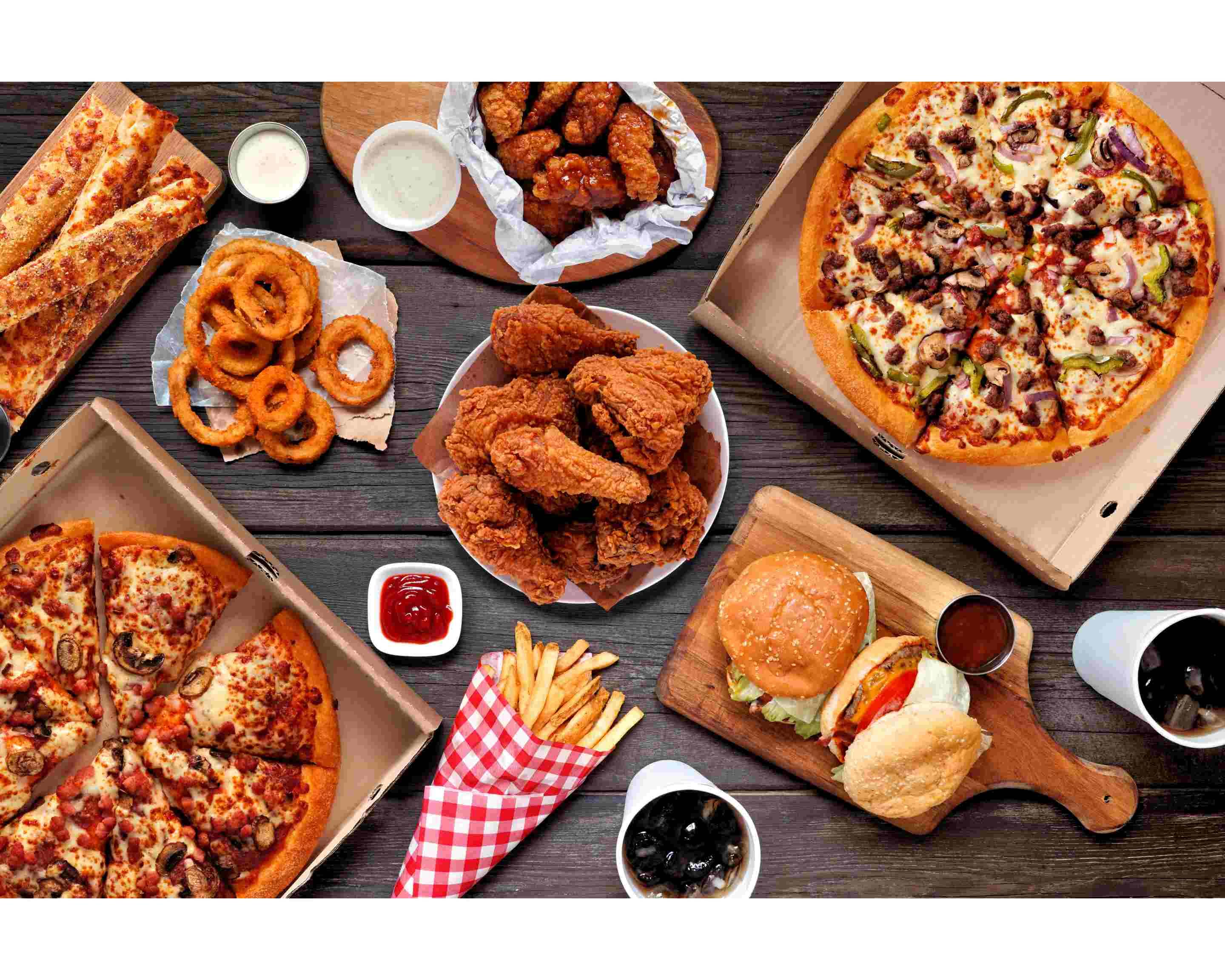 Поке боул с лососем. Боулы это еда что. Поке с лососем. Поке боул. Поке боул.