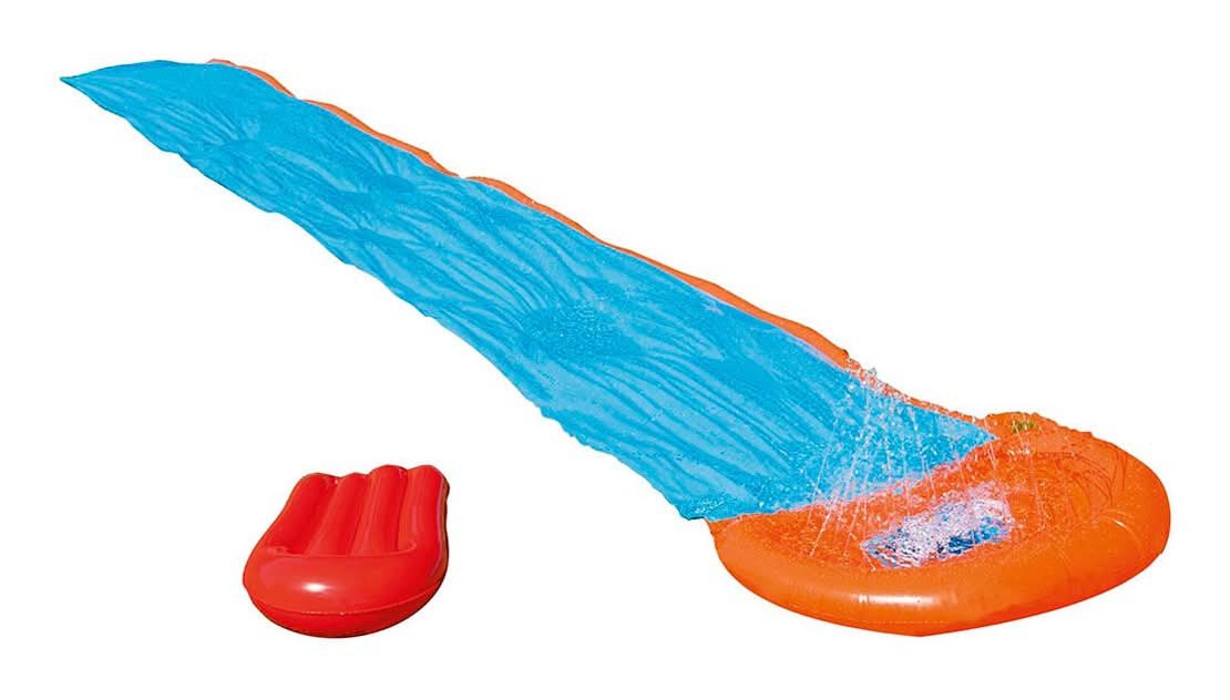 H2ogo! Single Water Slide 1 Ct