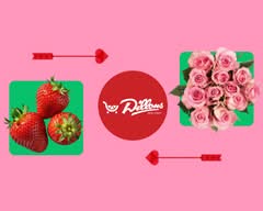 Dillons (Leavenworth Dillons)