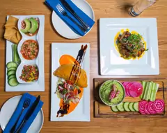 Poz Ole! (Guadalajara)