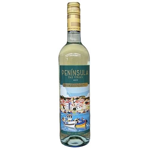 PENINSULA VINHO VERDE