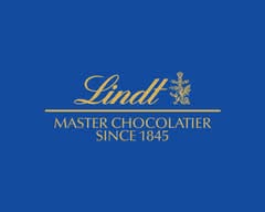 Lindt (Mallplaza Vespucio)