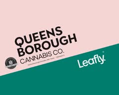 Queens Cannabis (56 Street)
