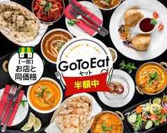 ニューナマステヒマール 東陽町店 New Namaste Himal Toyocho